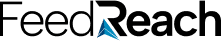 app-logo